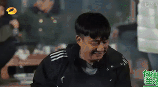 48岁黄磊从电影学院辞职被网友吐槽？这一次，“黄老师”真的冤！