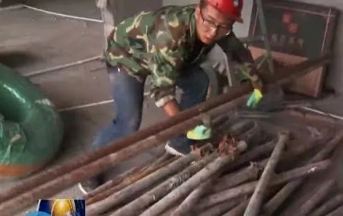 那些曾经的高考状元，现在都怎么样了？