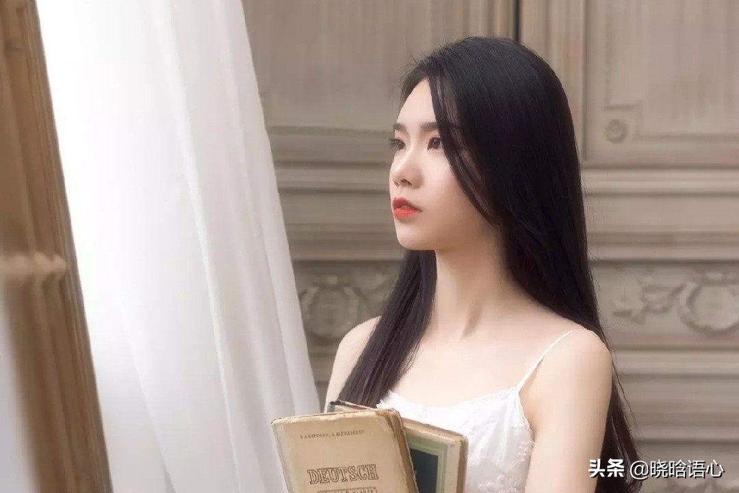 “别傻了，你念念不忘的灵魂伴侣，并不是真的爱你”