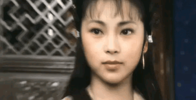 李連杰的家世背景到底有多牛？爺爺爸爸的簡介至今不敢公開