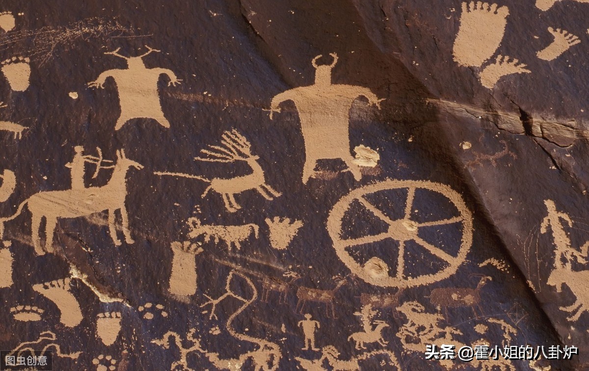 从相马到马政，从马球到马图腾，古人为啥对马这一动物情有独钟？