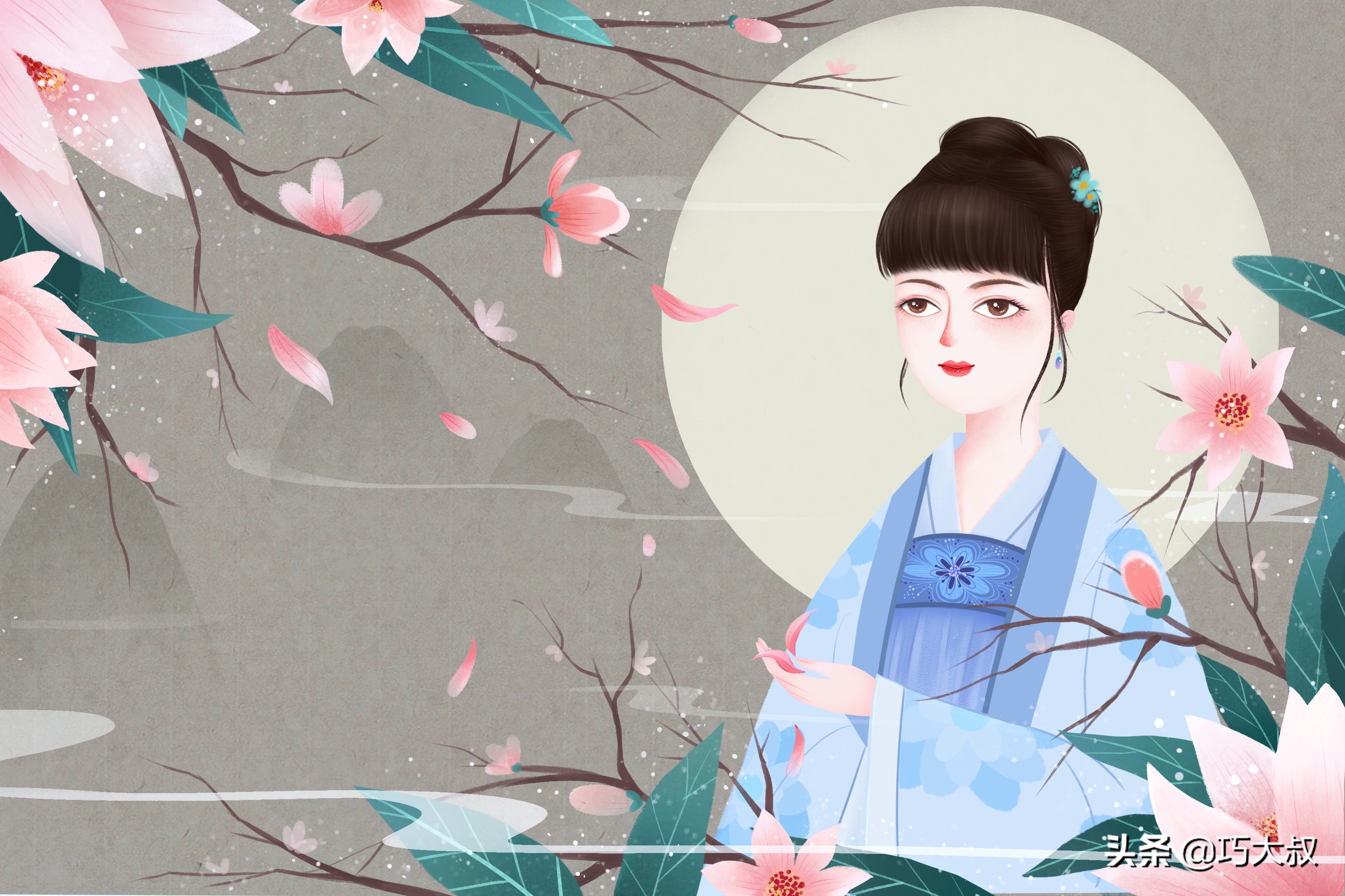 女人想和你分手，会有这些征兆，别不当回事