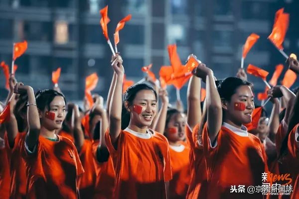 燕山大学：南临渤海、北依燕山，工程优势铸就燕大情怀