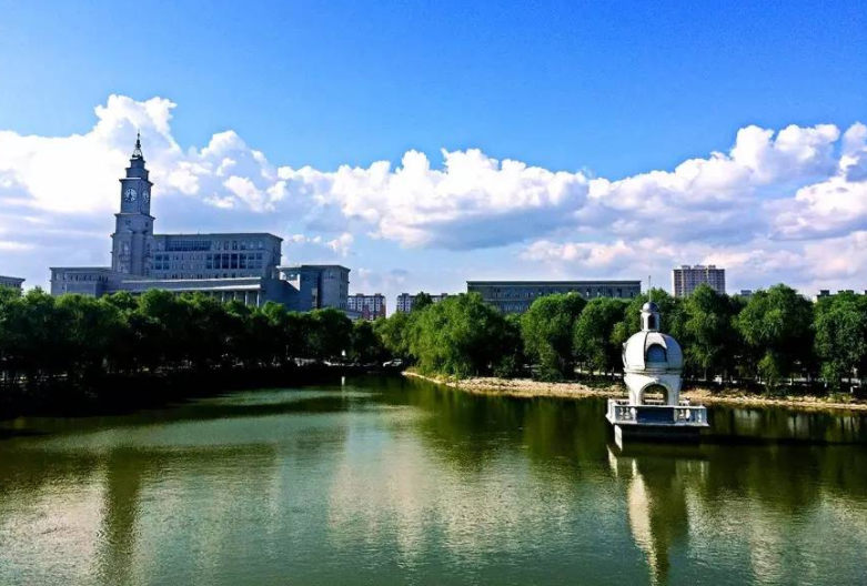 这3所大学将“升级”，由二本转为一本，学生直言幸福说来就来