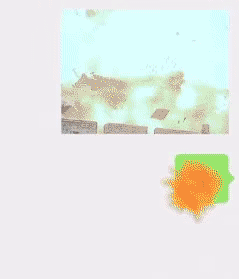 新版微信里，居然藏着这些新功能