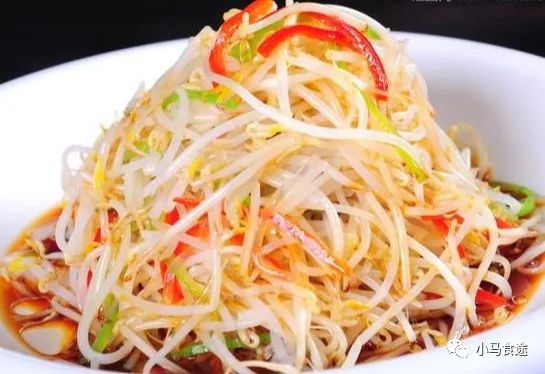 素菜有哪些（老少皆宜的38道家常素材做法）