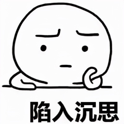 在松桃，结一次婚到底需要多少钱？