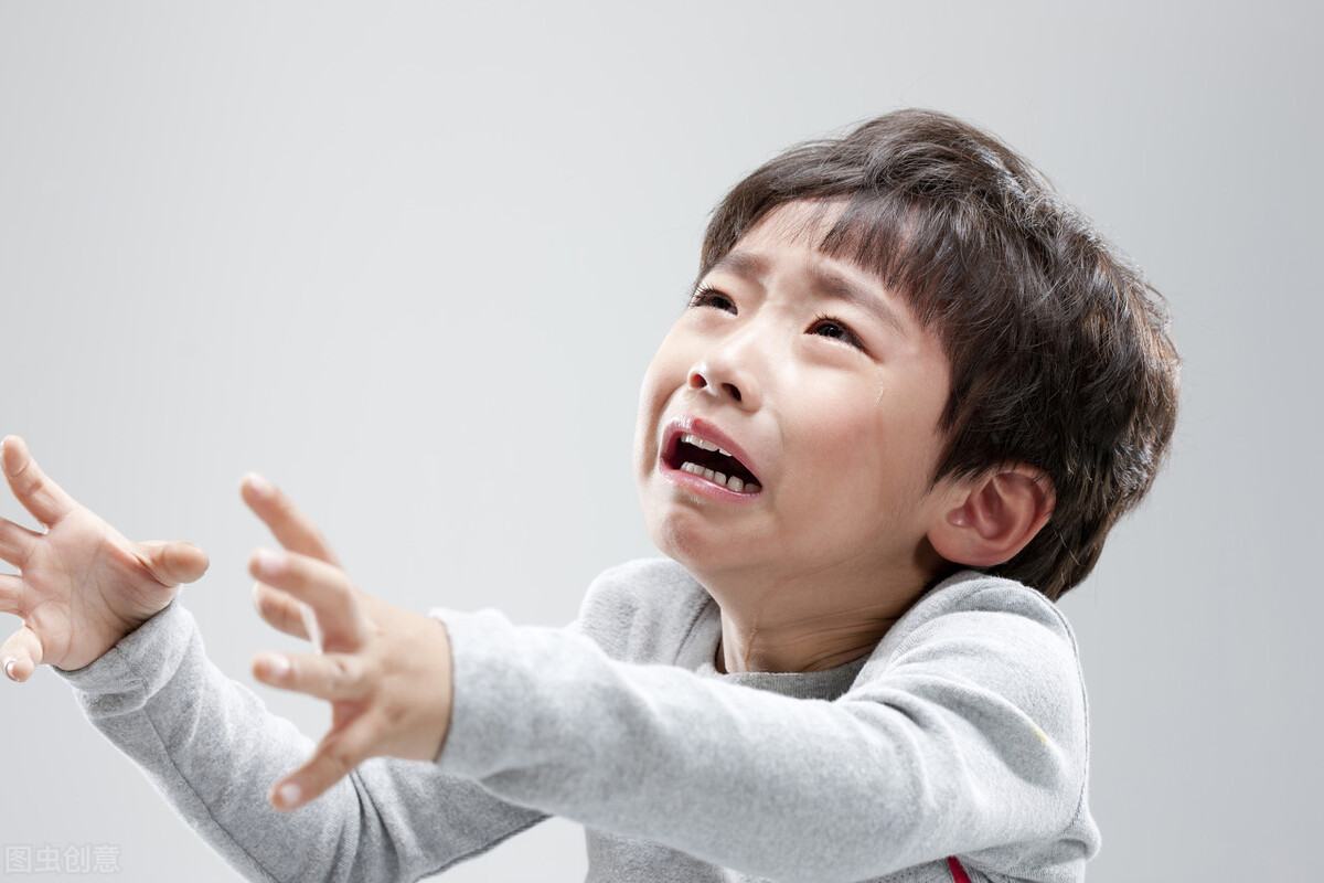 技工学校属于什么学历（中专不是技校）