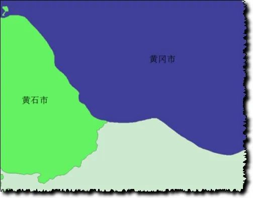 ArcGIS怎么设置地图的参考比例尺？详细步骤给你