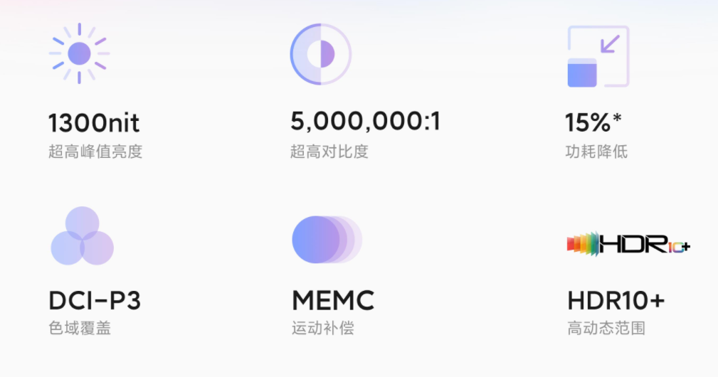 杀疯了！2000元以内最香的手机，都在这了