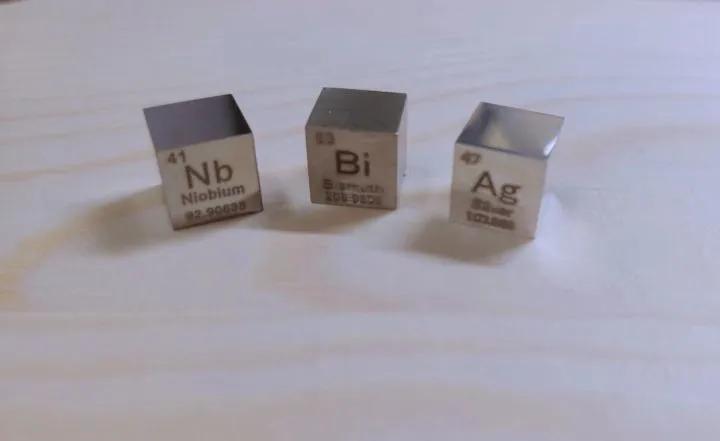 拿化学元素来怼人，能看懂的都不是一般人