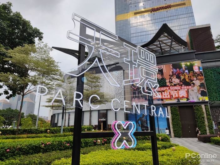 探索黑科技之作！这几台手机有没有让你惊艳