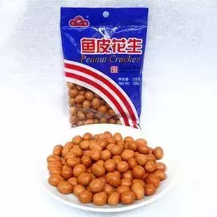 回忆杀！曾经在厦门响当当的老品牌，你还认得几个？