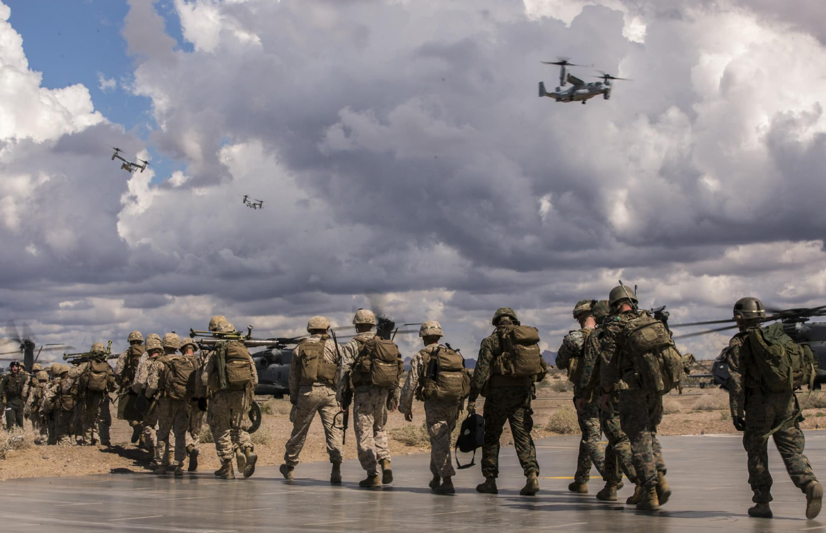 �ҹ�����������һ֧������ӣ����������47�꣬������ʲô��ͷ��