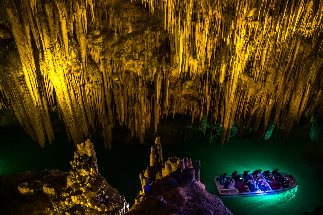 本溪水洞图片(50幅图片,带你饱览我镜头中的本溪水洞)