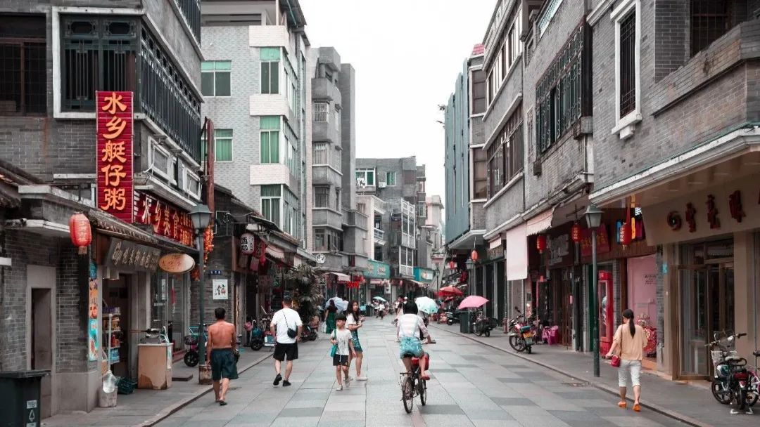 高职高考必看｜全面了解广州番禺职业技术学院