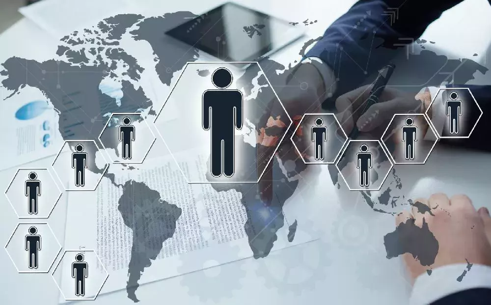 免费职业技能培训要来啦！还有补贴可以领！非深户也能申请