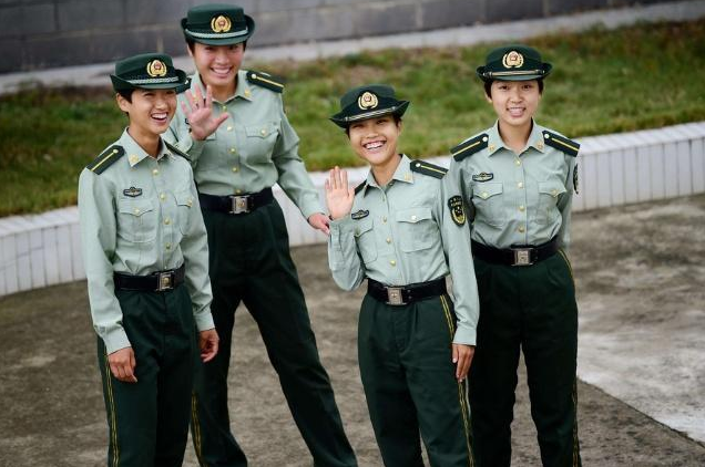 大学毕业后当2年兵，退伍后能拿到多少补助？想毕业后当兵要知道