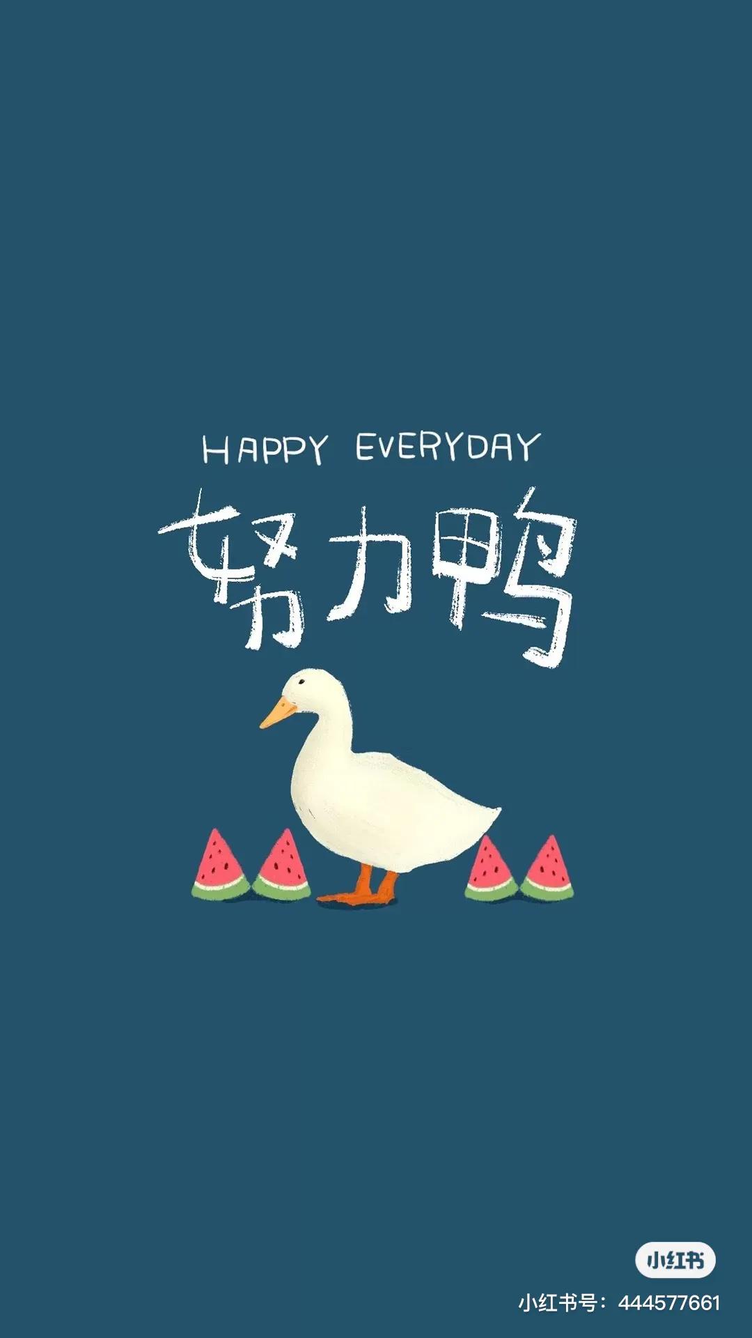 短信群發(fā)怎么做才有效果？