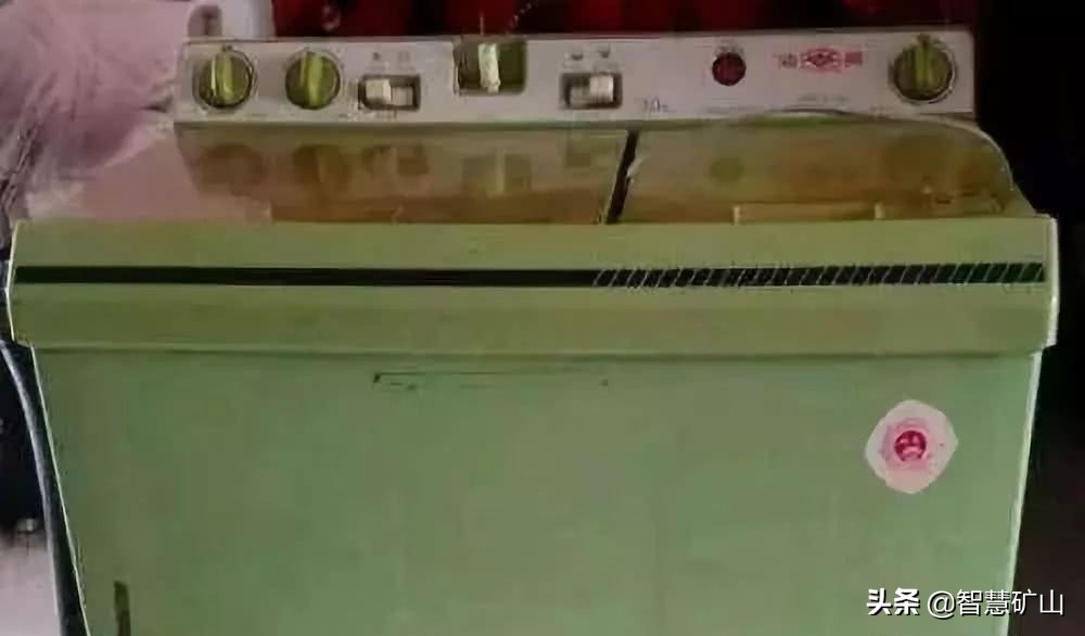 曾经的山西制造品牌（长治篇），山西人一定有你家用过的？