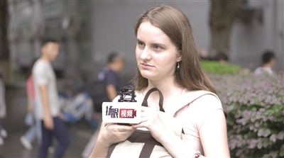 作为一名优秀的大学生，你应该具备这些能力