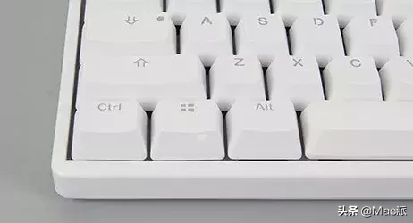 怎么在Mac上使用第三方键盘？