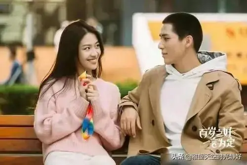 电视剧青春校园偶像剧大全（从校服到婚纱的青春甜宠剧）