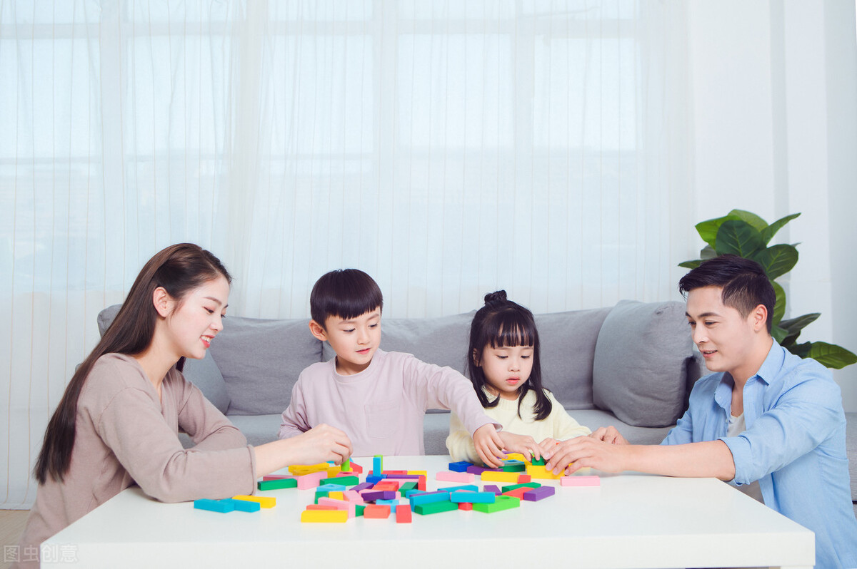 青少年游戏成瘾的转化新方式，“代理监护权”的探讨