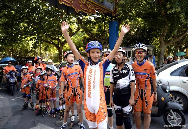 江苏南通一轮滑培训机构撤场，涉及十几万学费，各位家长要注意