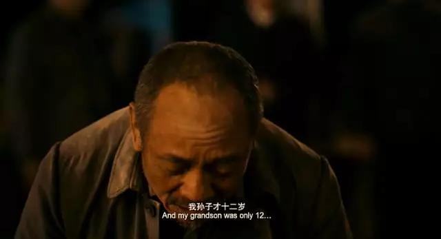 日剧《最爱》在线免费分享完整观看(超清加长版)【高清1080P中字】已分享 日剧《最爱》在线免费分享完整观看(超清加长版)【高清1080P中字】已分享
