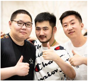 从天堂到地狱？ququ收到虎牙最贵礼物，得知真相后表情瞬间凝固