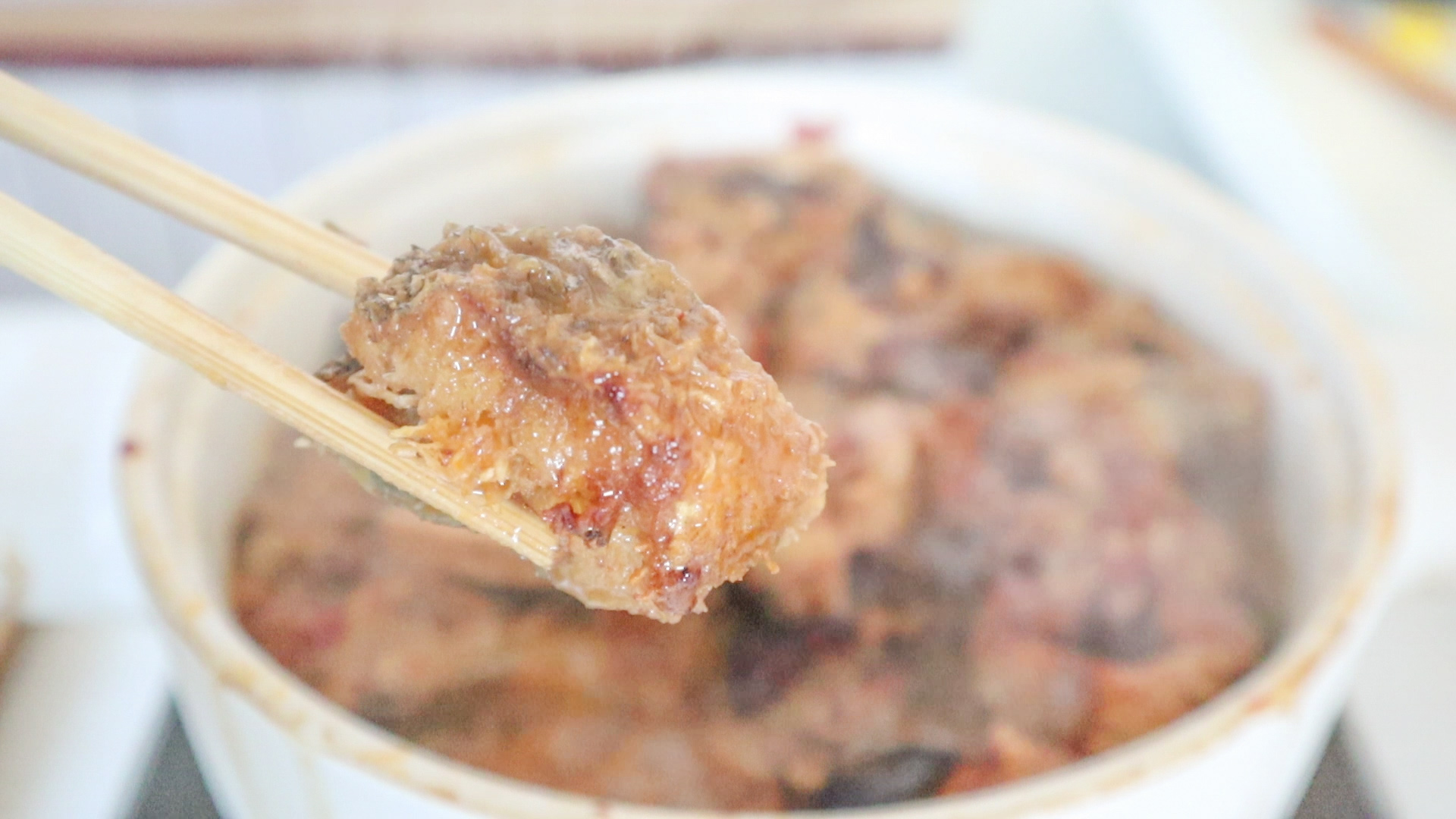 鱈魚燉豆腐的做法,鱈魚燉豆腐的做法視頻