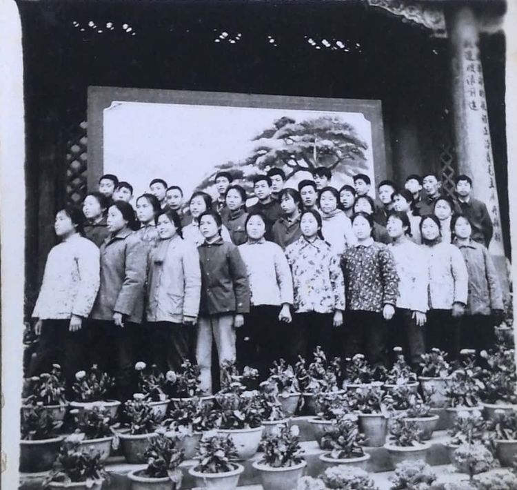 机车厂子弟告诉你：去二仙桥不一定要走成华大道