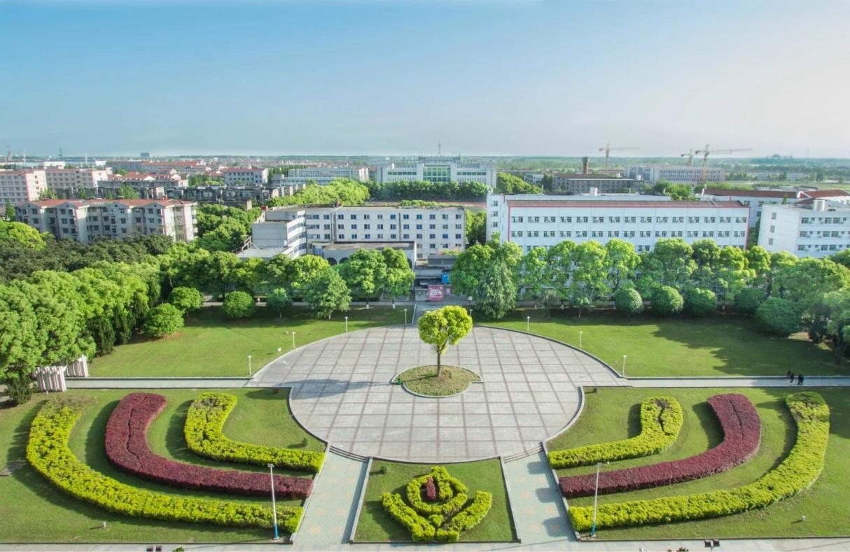 3所性价比超高的石油系大学，实力超强，毕业生就业不愁