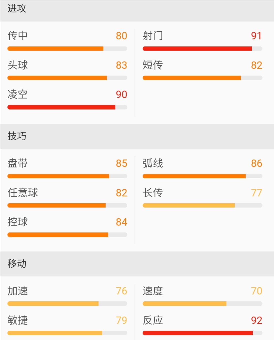 苏亚雷斯为什么能拿欧冠金靴(解析|苏亚雷斯凭啥可以从梅西和C罗手中“抢走”欧洲金靴奖)