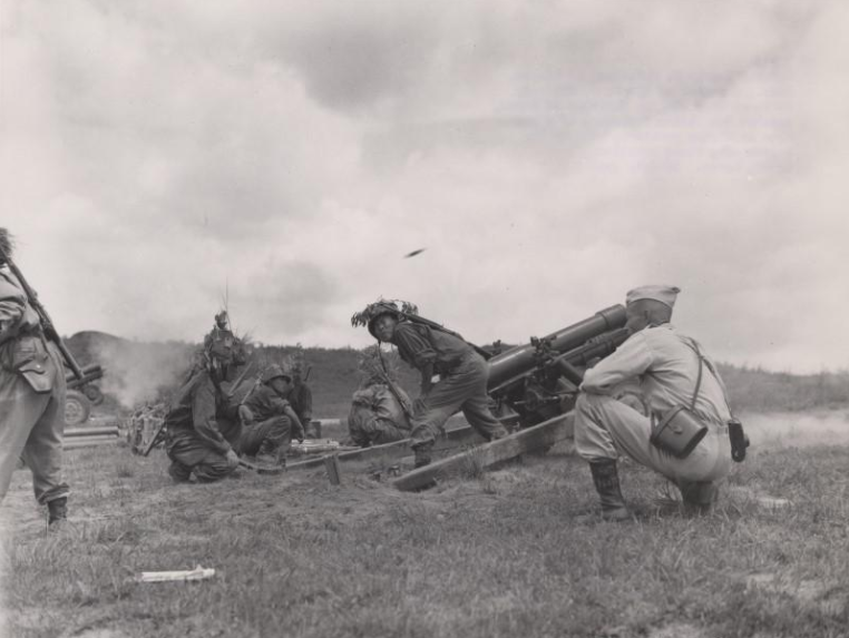 ���������ڳ���ս���ϱ�����Σ��ϱ������ٱ�ȫ�ߣ���Ϊ�ó�����