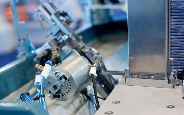 双一流大学重新评选，山东一所大学顺势建新校区，有望冲击双一流