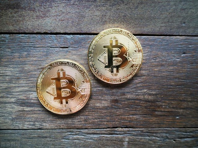 武汉通用集团拟将美国国防部一数据中心改造成加密货币矿场