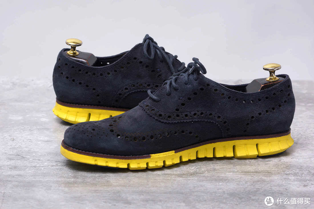 ECCO、Clark、Rockport 、Cole Haan四大好鞋，亚马逊年中扫货攻略