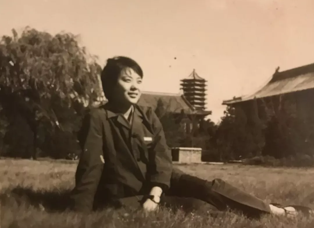 李星星案背后，是这位免费打官司的女战士：中国公益律师郭建梅