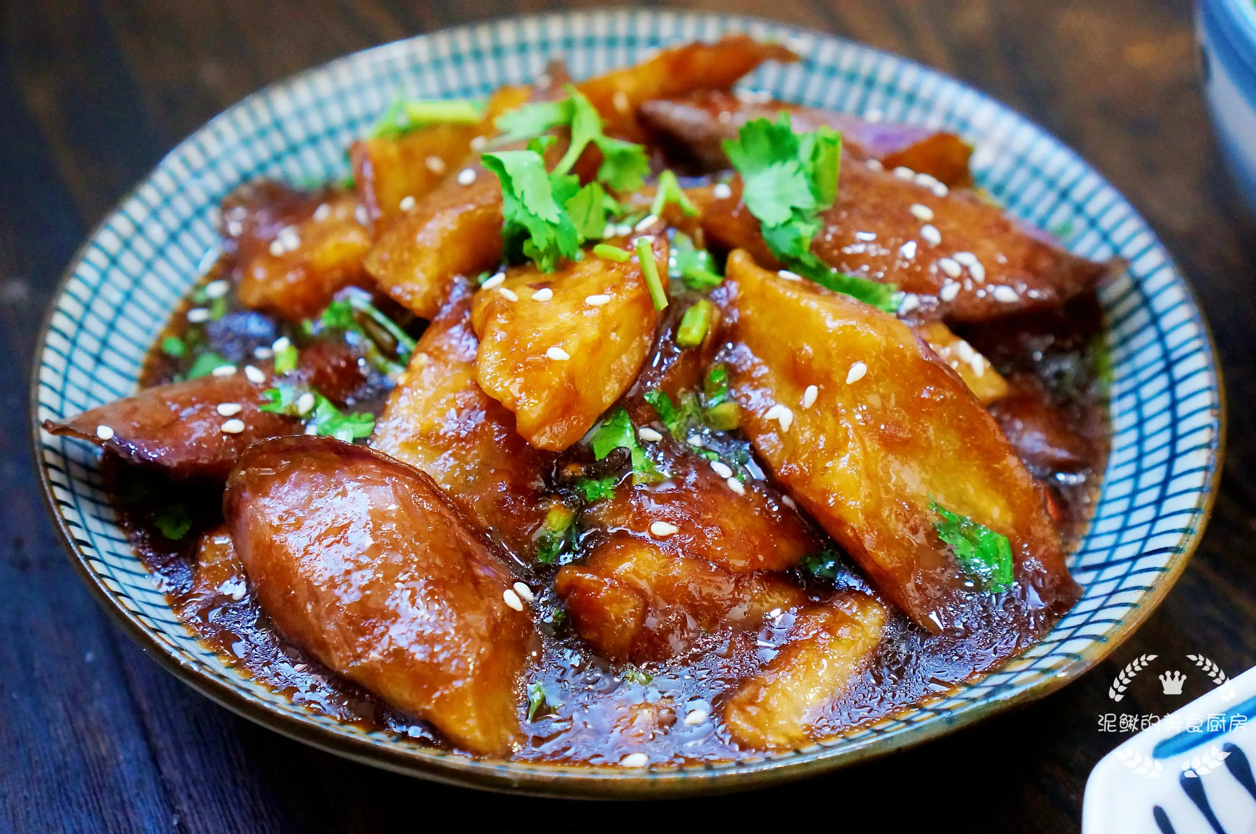 小学生晚餐食谱大全做法（适合小学生的晚餐食谱简单）