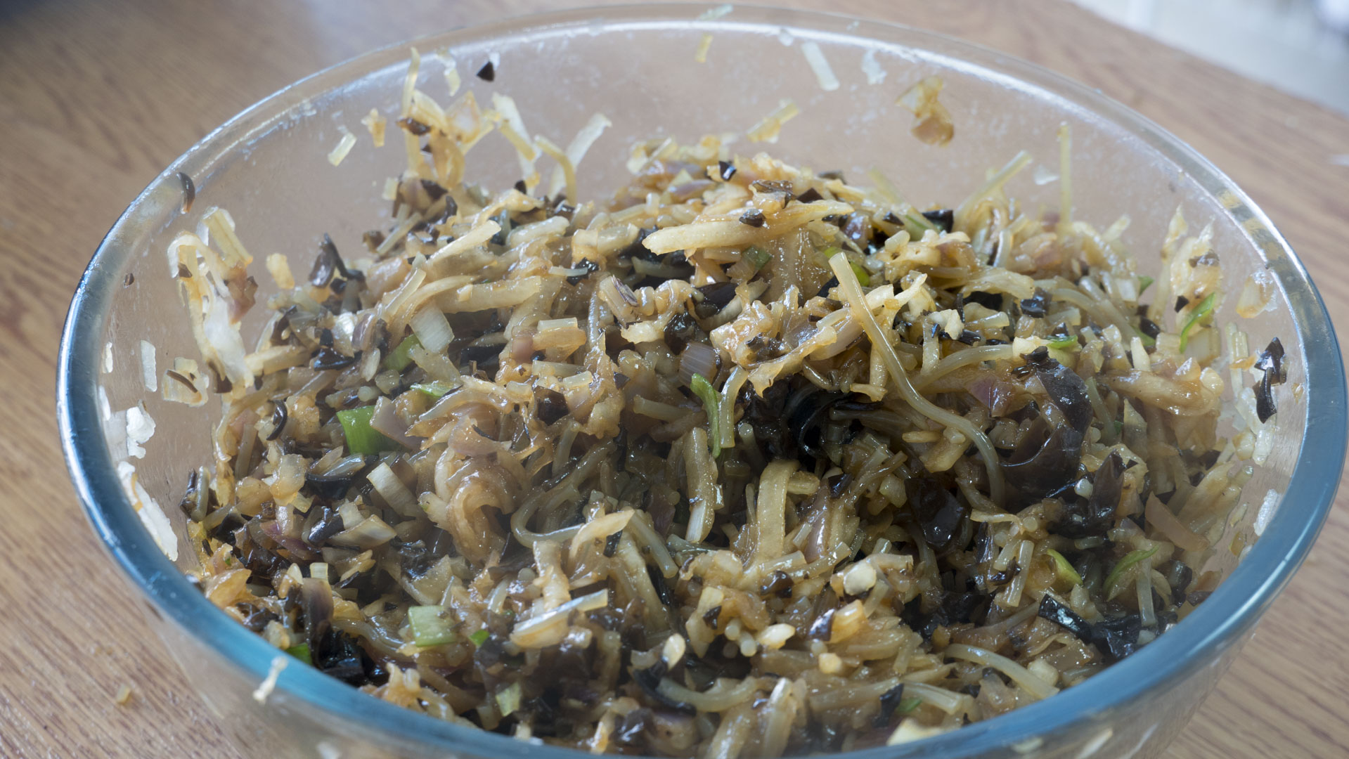 7道面食早餐做法，睡前蒸一锅，第二天加热就能吃，吃得好还省时