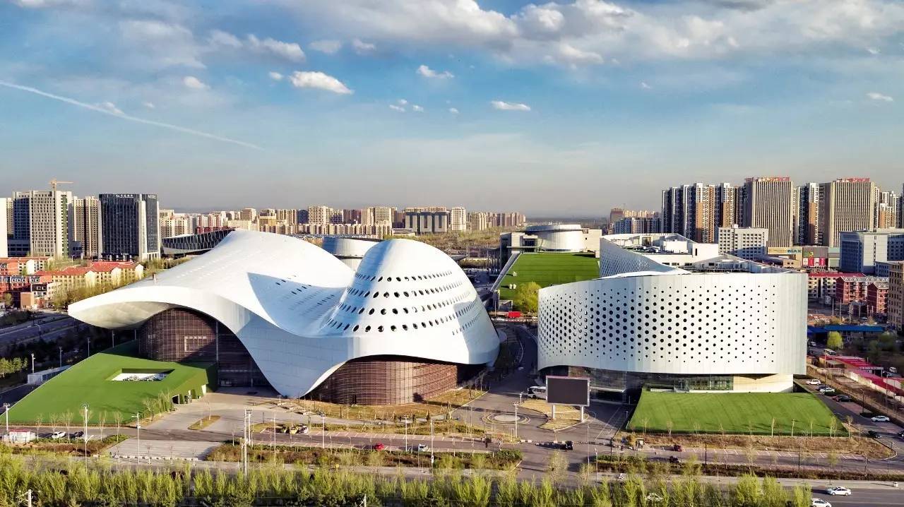 内蒙古赤峰市十大富豪排行榜：揭晓本地最富有企业家名单