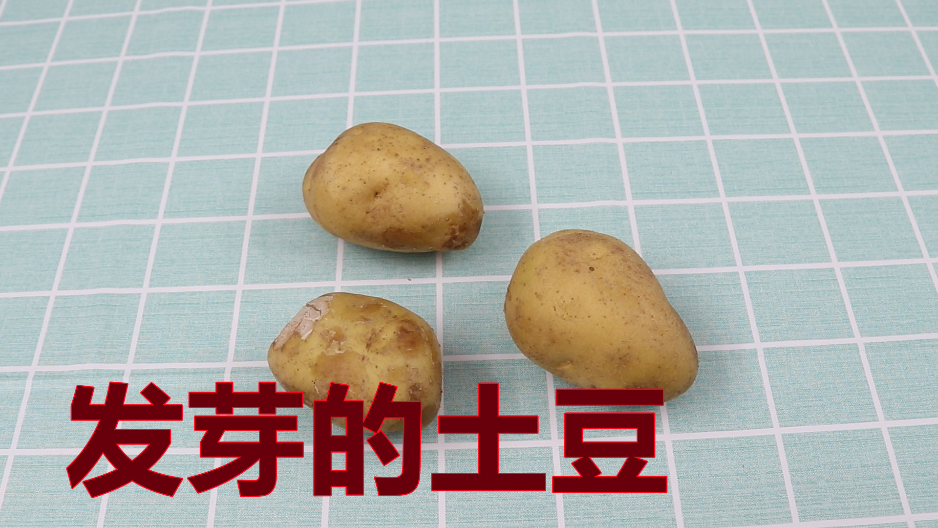 我才知道，超市的6种蔬菜，再便宜别买回家，比垃圾食品还差