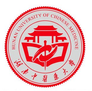 省外院校在川一二本同时招生院校分数线及位次「鄂 湘 冀 辽」