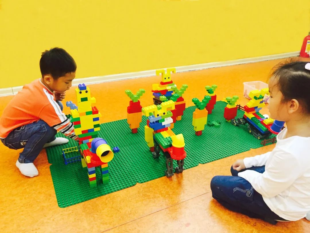 孩子从小玩这3种玩具，智力发育快人一步，家长不要心疼钱