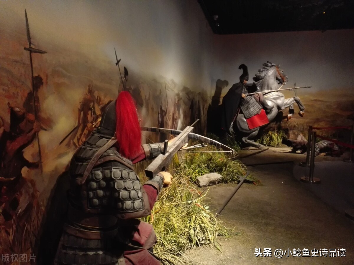 六朝古都南京所在江苏省籍开国将帅获少将中将军衔者具体籍贯名录