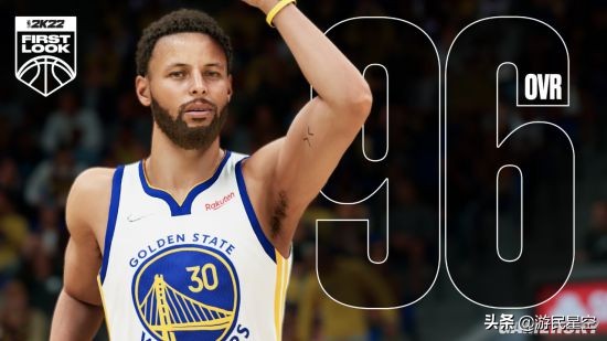 nba2k18球馆有哪些(从平平无奇到独霸篮坛 2K为何能干翻钞能力者EA？)