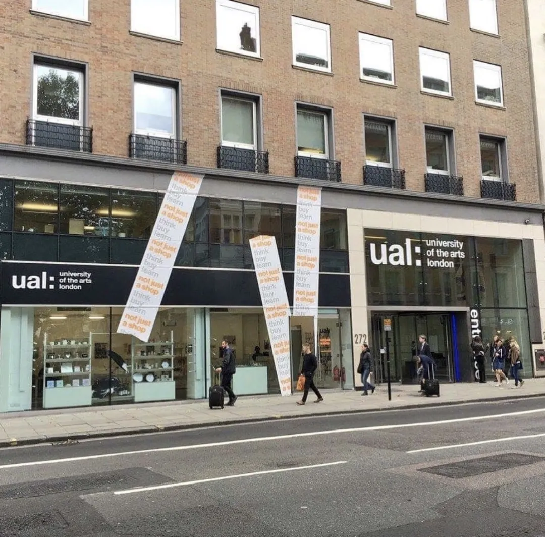 Ins上最受欢迎的英国&美国大学！哪些院校既网红又口碑爆棚？