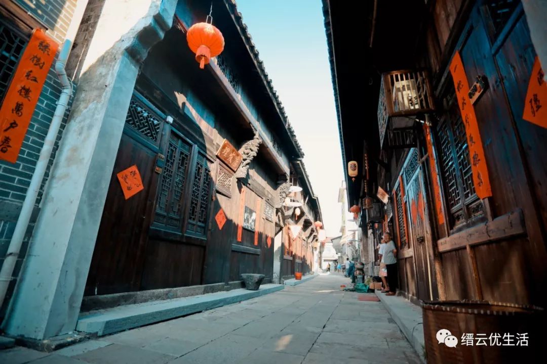 壶镇第一家工厂：溪头街中兴麻袋厂，开启壶镇工业重镇的不凡之路